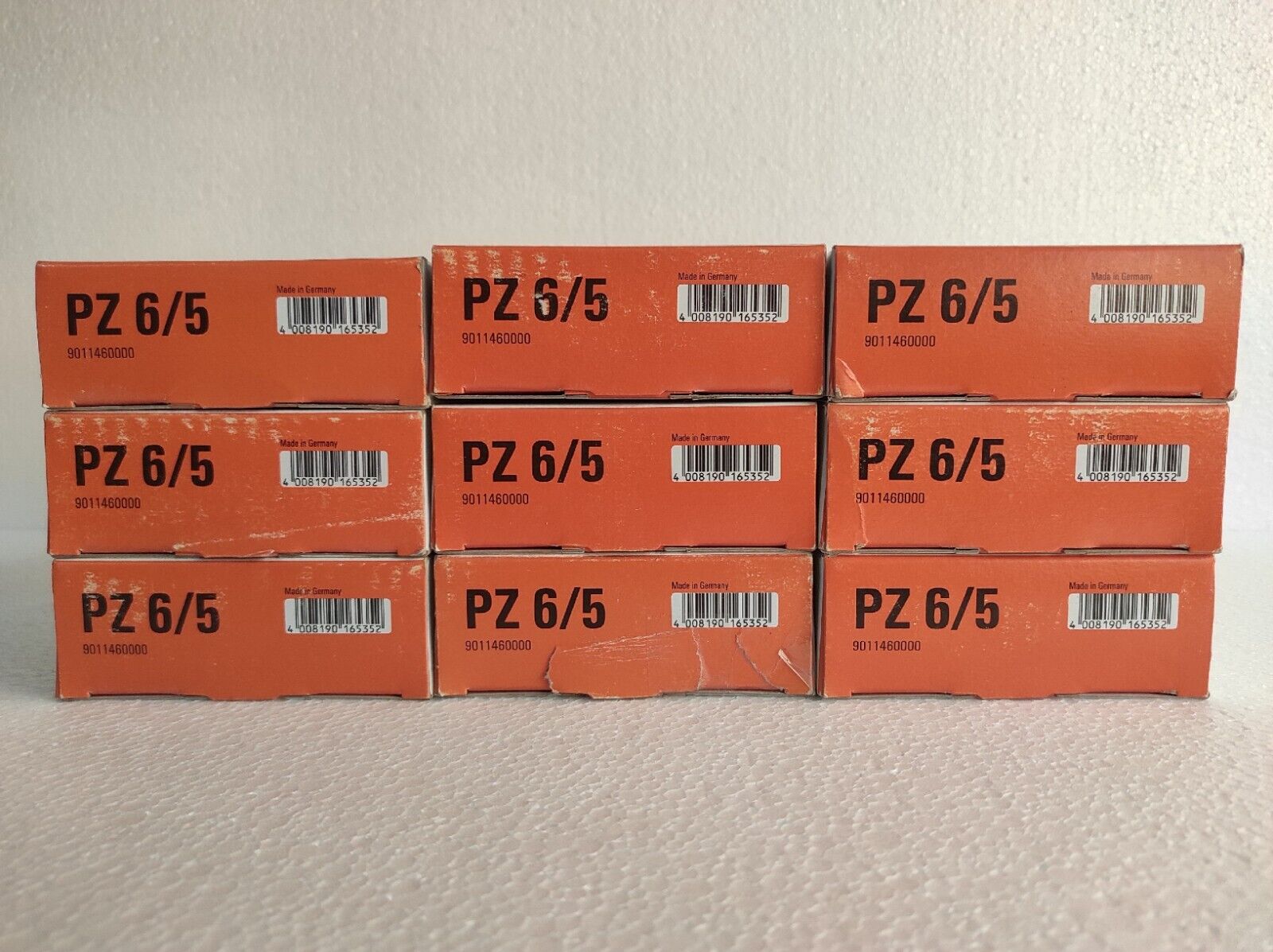 admin/uploads/uploads/Weidmuller 9011460000_6.webp